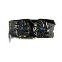 Sapphire Radeon HD6870 (11179-17-20G)